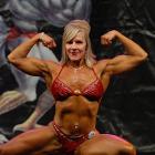 Jackie   Engle - NPC Kentucky 2009 - #1