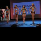 NPC Muscle Heat Championships 2015 - #1