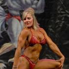 Jackie   Engle - NPC Kentucky 2009 - #1