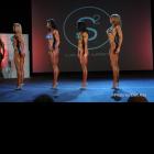 NPC Muscle Heat Championships 2015 - #1