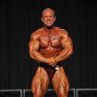 Tom  Arnone - NPC Jr. Nationals 2012 - #1