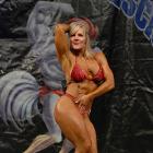 Jackie   Engle - NPC Kentucky 2009 - #1