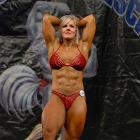 Jackie   Engle - NPC Kentucky 2009 - #1