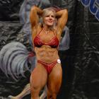 Jackie   Engle - NPC Kentucky 2009 - #1