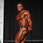 Keith  Tuzzolino - NPC Jr. Nationals 2012 - #1