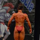 Natalie  Moreschi - NPC Kentucky 2009 - #1