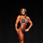 Amanda  Maurer - NPC Jr. Nationals 2014 - #1