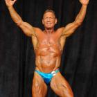 Edward  Myska - NPC Masters Nationals 2010 - #1