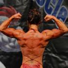 Natalie  Moreschi - NPC Kentucky 2009 - #1