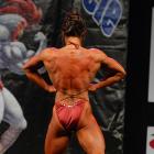 Natalie  Moreschi - NPC Kentucky 2009 - #1