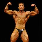 Tim    DeHollander - NPC Jr. USA 2012 - #1
