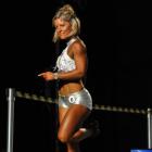 Katie  Streeter - NPC Jr. Nationals 2011 - #1