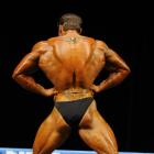 Tim    DeHollander - NPC Jr. USA 2012 - #1