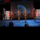 NPC Muscle Heat Championships 2015 - #1