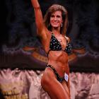 Jill   Huber - NPC Muscle Mayhem 2010 - #1