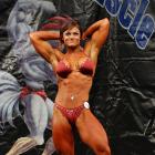 Natalie  Moreschi - NPC Kentucky 2009 - #1