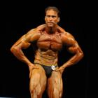 Tim    DeHollander - NPC Jr. USA 2012 - #1