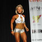 Katie  Streeter - NPC Jr. Nationals 2011 - #1