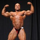 Brian   Copeland - NPC USA 2009 - #1