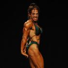 Stacy  Defalco - NPC Nationals 2010 - #1