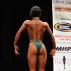 Aimee  Buono - NPC Eastern USA 2011 - #1