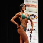 Aimee  Buono - NPC Eastern USA 2011 - #1