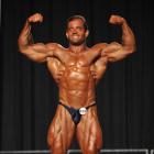 Adam   Reich - NPC Jr. Nationals 2012 - #1