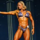 Jordan   Seale - IFBB Europa Show of Champions Orlando 2012 - #1