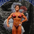 Natalie  Moreschi - NPC Kentucky 2009 - #1