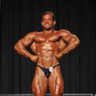 Adam   Reich - NPC Jr. Nationals 2012 - #1