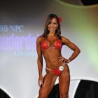 Coraleigh   Hutchinson - NPC Fort Lauderdale Championships 2010 - #1