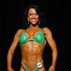 Katie   Peterson - NPC Jr. Nationals 2010 - #1