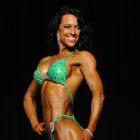 Katie   Peterson - NPC Jr. Nationals 2010 - #1