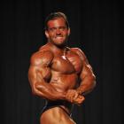 Adam   Reich - NPC Jr. Nationals 2012 - #1