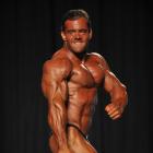 Adam   Reich - NPC Jr. Nationals 2012 - #1