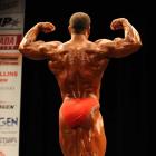 Adam   Cohen - NPC Atlantic States 2010 - #1