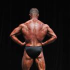 Carl  Mirra - NPC Atlantic States 2014 - #1