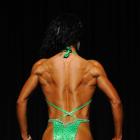 Katie   Peterson - NPC Jr. Nationals 2010 - #1