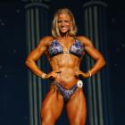 Jordan   Seale - IFBB Europa Show of Champions Orlando 2012 - #1