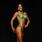 Katie   Peterson - NPC Jr. Nationals 2010 - #1