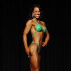 Katie   Peterson - NPC Jr. Nationals 2010 - #1