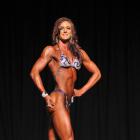 Jessica  Kowalsky - NPC Jr. Nationals 2014 - #1