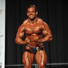 Adam   Reich - NPC Jr. Nationals 2012 - #1