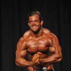 Adam   Reich - NPC Jr. Nationals 2012 - #1