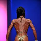 Jennifer  Jameson - NPC Oklahoma Championships 2012 - #1