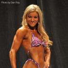 Erica  Cruikshank - NPC USA 2011 - #1