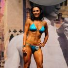 Nathalie    Mur - NPC Europa Show of Champions 2010 - #1