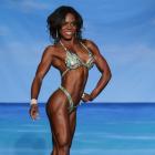 Vicki   Counts - IFBB Valenti Gold Cup 2012 - #1