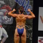 Jessica   Link - NPC Kentucky 2009 - #1