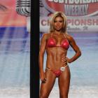 Anna  Stupek - NPC Tim Gardner Tampa Extravaganza 2012 - #1